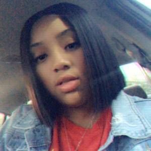 Meet your Posher, Diamond